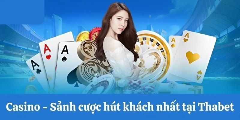 Lý giải cách hiểu về live casino