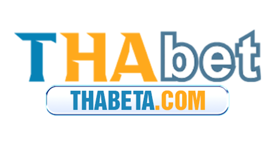 thabeta.com